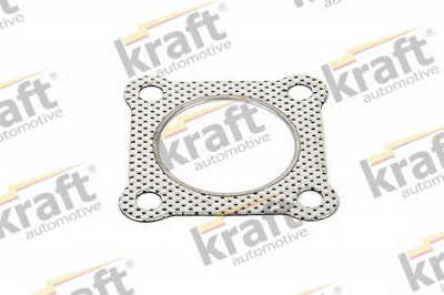 KRAFT AUTOMOTIVE 0520090 -  Прокладка, труба выхлопного газа